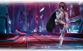 Unlock cammy, fei long, dan, sakura, rose, and . Capcom Unity Mobile