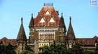 Mumbai High Court : r/mumbai