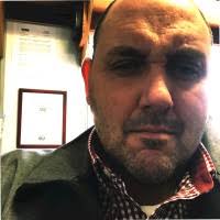 James Begg Email & Phone Number