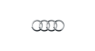 The detailed information for audi bank direct login is provided. Internetauftritt Der Audi Bank Direct 2001 Brainworxx Gmbh