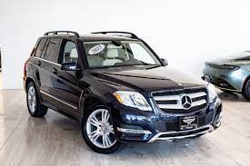 Mercedes benz glk 350 2009. 2015 Mercedes Benz Glk Class Glk 350 4matic Stock P340942 For Sale Near Vienna Va Va Mercedes Benz Dealer