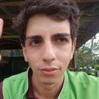 50+ "Cadavid Osorio" profiles