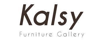 Kalsy Furniture gallery 