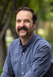 Top Talent: Our Keys to Success