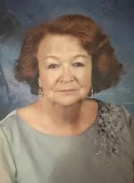 Sonia Bourget Obituary