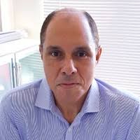 Anthony Espitia Email & Phone Number