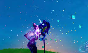 While the season itself wraps up next week on thursday 4th june fortnite has staged several live events since its big black hole reboot brought a new map to the game late last year. Fortnite New Years Event 2020 2021 When And What Time Is The New Years Event Fortnite Insider
