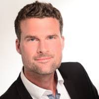 Dave Otten's Instagram, Twitter & Facebook