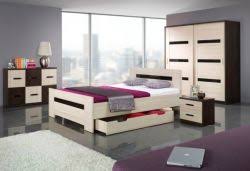 تصنيع وتفصيل غرف النوم الأرشيف مؤسسة فتحة خير بالدمام والخبر 0583617192 لتصنيع جميع أنواع النجارة وفك وتركيب الاثاث وصبغ الابواب والجدران