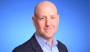 Jared Carney Joins Pepper as Senior Advisor to CEO