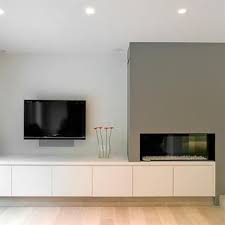 Epingle Sur Idees Pour La Maison Salon