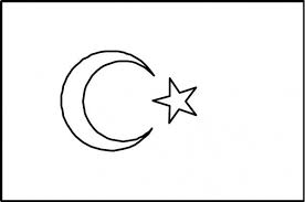 Account Suspended Okul Oncesi Okul Bayrak