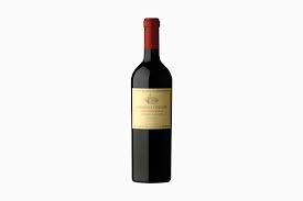 Have the top 100 wines of 2020 delivered right to your door! 15 Best Wine In The World The Bottles You Should Try In 2021