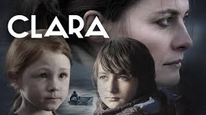 Watch Clara