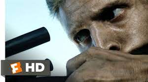 The day is always good, you just have to ignore the bad and. Saving Private Ryan 5 7 Movie Clip Private Jackson 1998 Hd Youtube