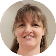 Fonderie d'Art d'Inverness