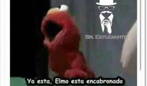 Pin By Jane On Plantillas Para Memes Elmo Memes Memes Funny Memes