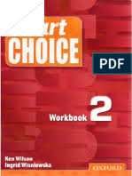 Read reviews from world's largest community for readers. Smart Choice 1 Work Book Books