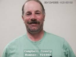 Not guilty pleas from man accused of strangling wife while