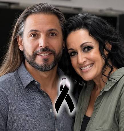 🚨😭 ÚLTIMA HORA. Hugo Marques morre aos 51 anos. Rita Guerra tamb... Ver  mais