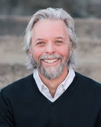 David Shipper's Instagram, Twitter & Facebook