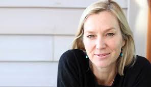 Military Spouses Thrive Through Caregiving Challenges