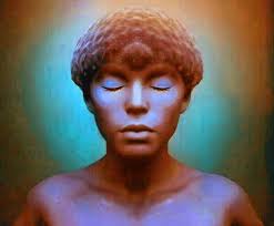 The Wisdom in Your Body