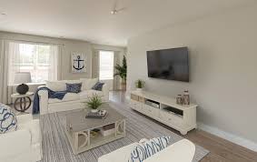 Daily dolphin shows and marine mammal exhibits. Towne Courts Apartments In Annapolis Md