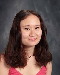 The Summer I Turned Pretty' divides viewers