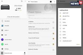 Plus, you can install a battery so that in case the and last but not least, you can kick back and control your ipod or iphone using the convenient wireless remote control. Bdz0xe Qxjvzlm
