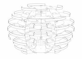 Diy ikea indoor garden ideas. Ikea S Flat Pack Garden Visi