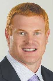 UC BIZ SCHOOL PICKS BUILDER