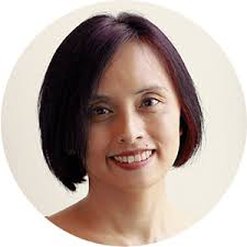 Getting to Know Our Brothers and Sisters in Christ