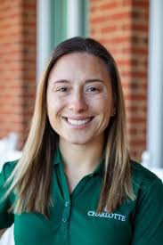 First-Year Recruitment Archives