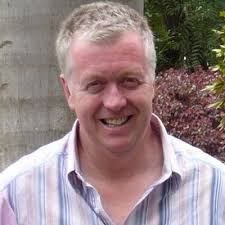 Andy Watkins (@studio55andy)