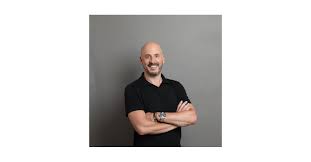 Decision Intelligence Highlighted at Israel Hi-Tech Conference 2022