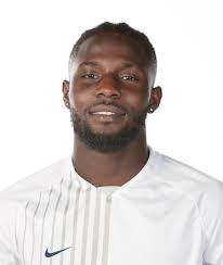 4 National Players of the Year • 46 Conference Players of the Year • 50  All-American Selections