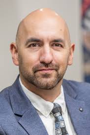 City leaders want end to salt dispute