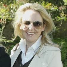 Sydney luxury property: Olympian Mark Kerry shoots for $40 million