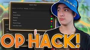 14 hours ago · make sure to like and subscribejoin my discord for the script: Roblox Strucid Hack Script Aimbot Gui 2021 Pastebin Youtube