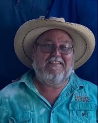 EDELMIRO VELA Obituary May 6, 2024