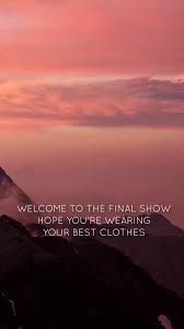 Just Stop Your Crying It S A Sign Of The Times Lyrics Sign Of The Times Tumblr Style Lyrics Harry Styles Quotes Harry Styles Wallpaper