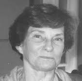 School-Based Mental Health: