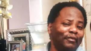 His passing has left a permanent mark,” He heard the cries, and without  hesitation, jumped in to help. Frank Young's heroic final moments saved a  child's life—but cost him his own.His family