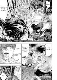 Ingoshima - Leugh Manhwa amh, Raw Manga, Manhwa Hentai, Manhwa 18, Hentai  Manga, Hentai Comics, E hentai