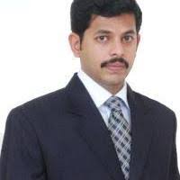 PDF) Assessment of Health and Ecological Impact of Policy