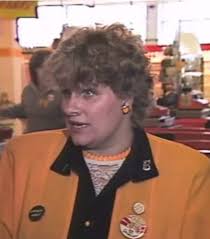 History Facts Ireland (@historyfactsireland)