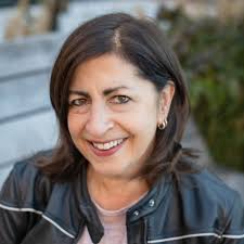 International Networking Women's Group