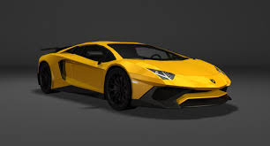 Every lamborghini engine is a work of art, as such, it is understandable that enthusiasts would want it out in the open without actually exposing it to the. Pin On Typography Design Logo