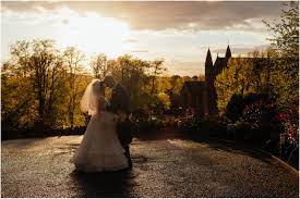 Feb 28, 2012 · in the week of the royal wedding,a survey projectedthat some 327 million pictures relating to the event were likely to be taken on digital cameras. Sherbrooke Castle Hotel And A Golden Sunset Wedding Glasgow Fotomaki Photography